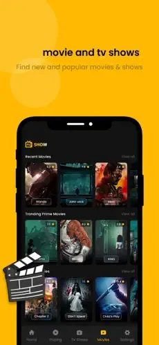 picasso-app-download-apk movie